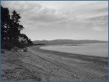 Kina Beach