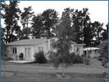 Cottages