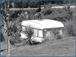 Camp Sites